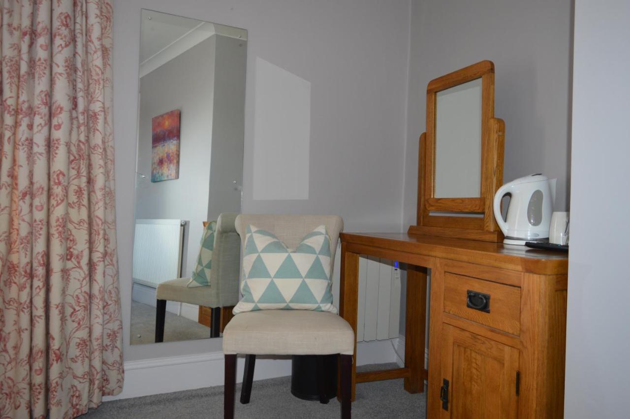 The Arms Hotel, Somerset Mini-hôtel Ilchester