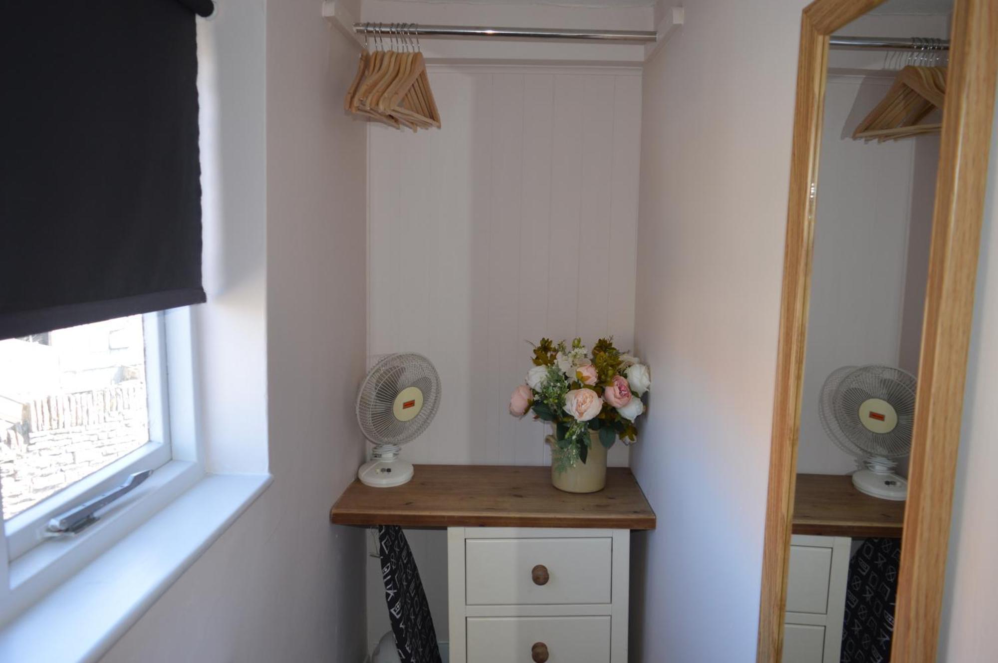 The Arms 4* Ilchester