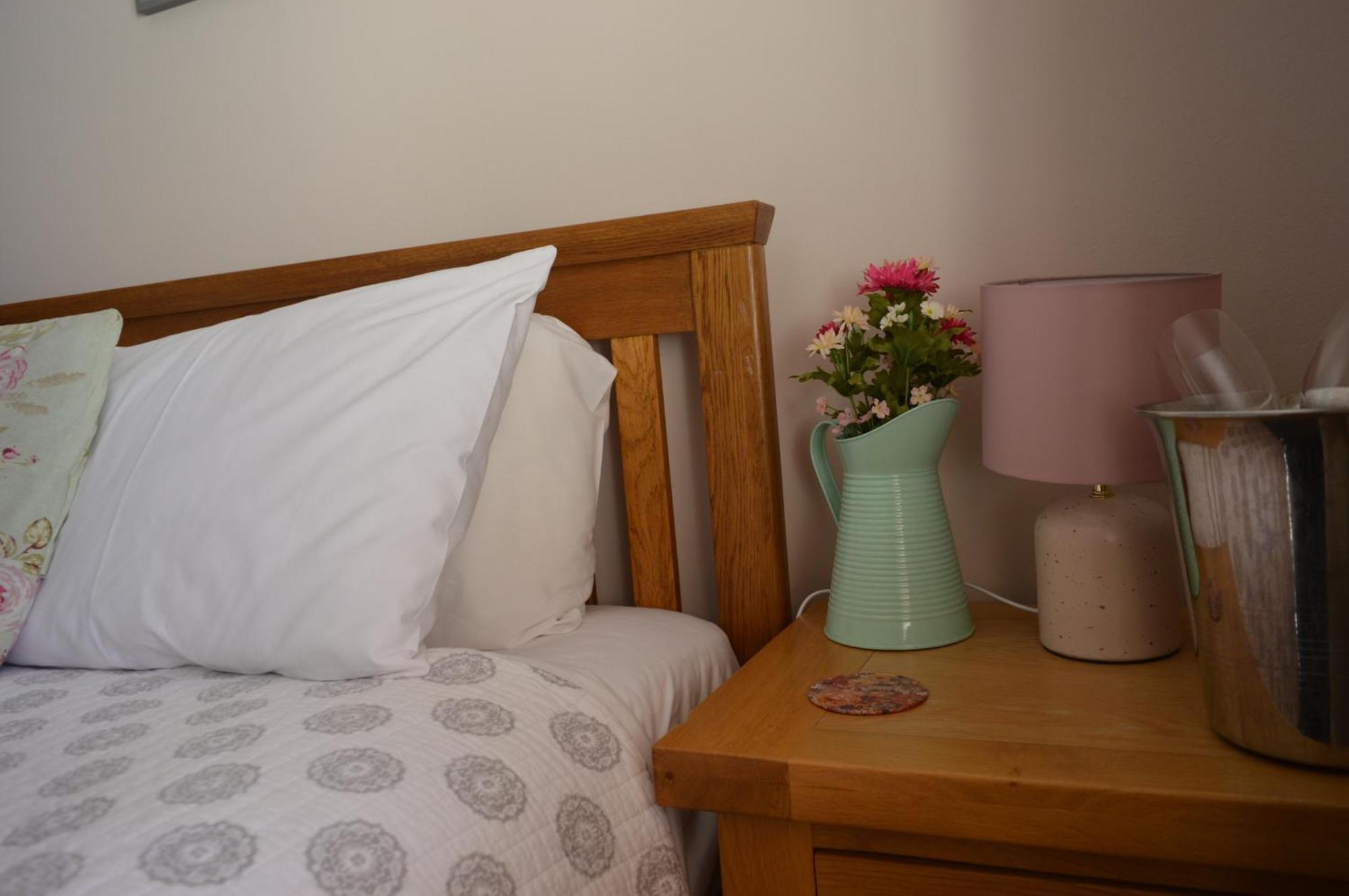 The Arms Hotel, Somerset Mini-hôtel 4*