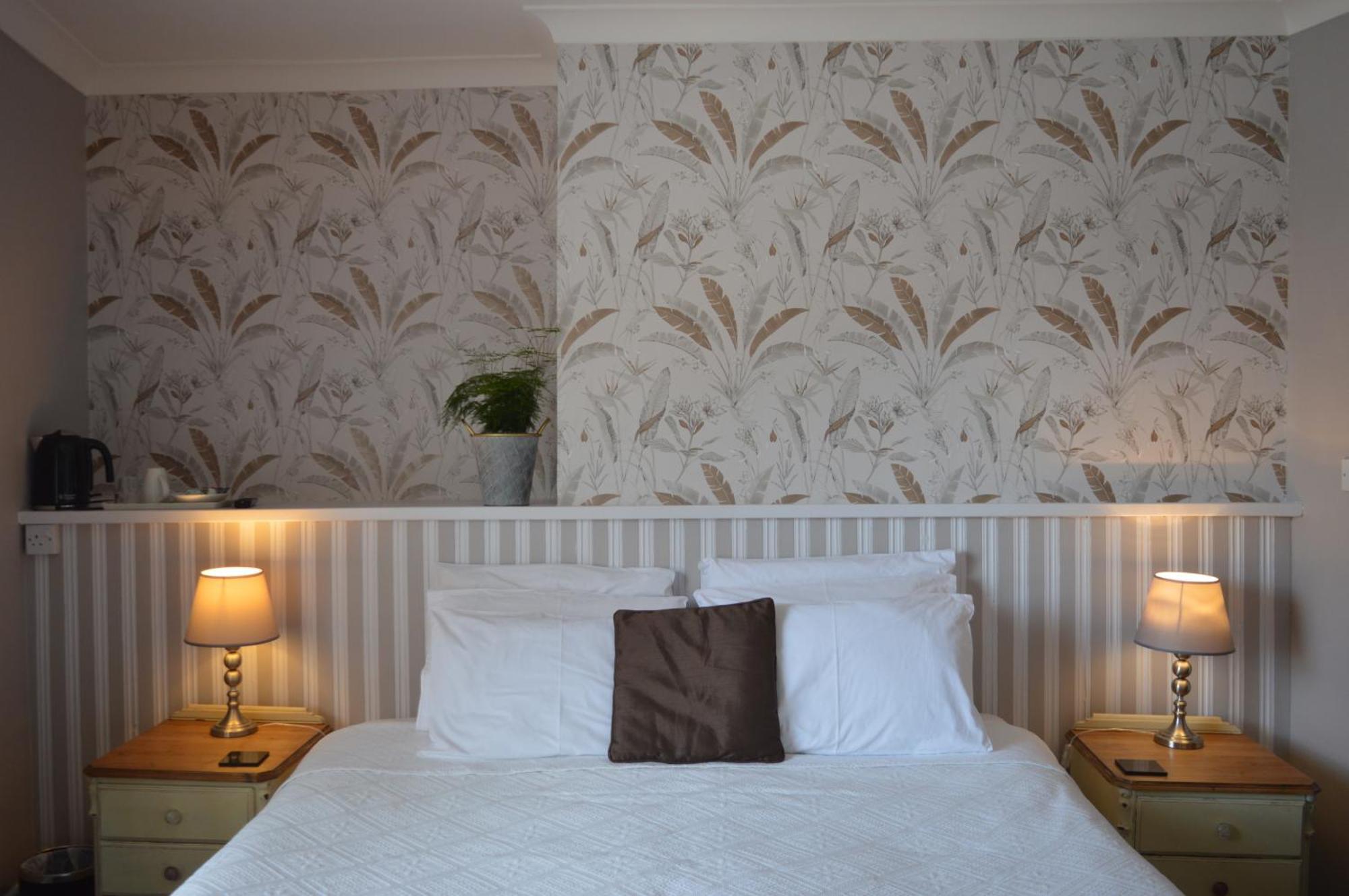 The Arms Hotel, Somerset Mini-hôtel Ilchester