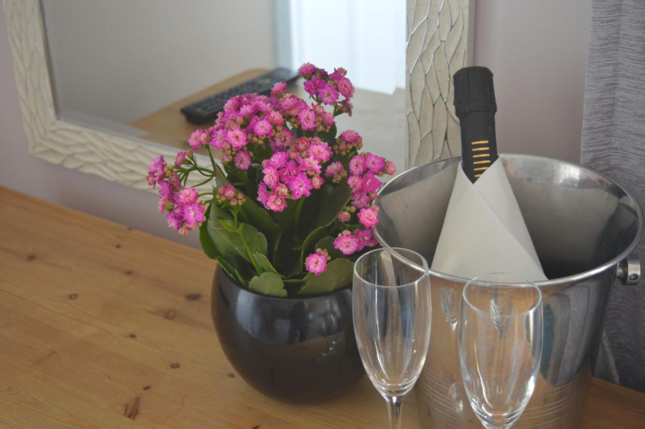 The Arms Hotel, Somerset Ilchester