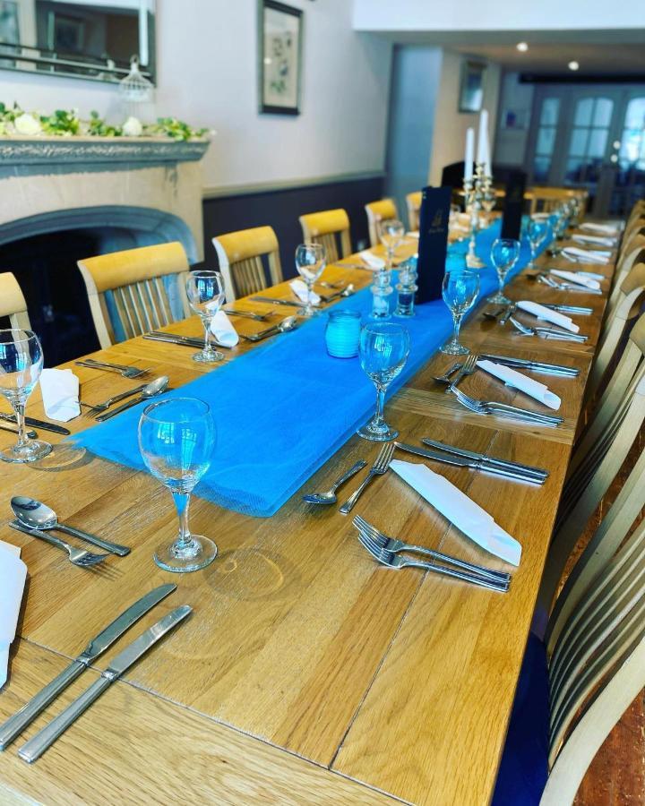 Мини-отель The Arms Hotel, Somerset Ilchester