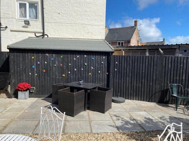 The Arms Hotel, Somerset 4* Ilchester